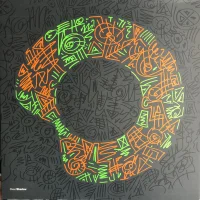Minotaur EP