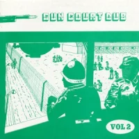 Gun Court Dub Vol 2