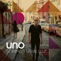 Sommar Utan Slut