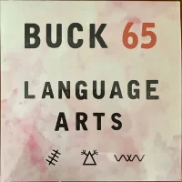 Language Arts