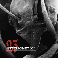 intelkinetix²
