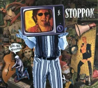Bla-Bla Nonstop