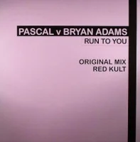 Run To You