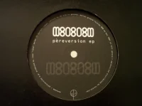 Pèreversion EP