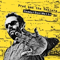 Hammerbeatmatic