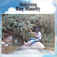Natureza