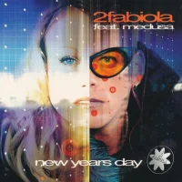 New Years Day