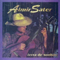 Terra De Sonhos
