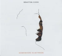 Somewhere In Between