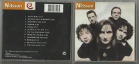 Nilsson