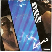 Do The Flip