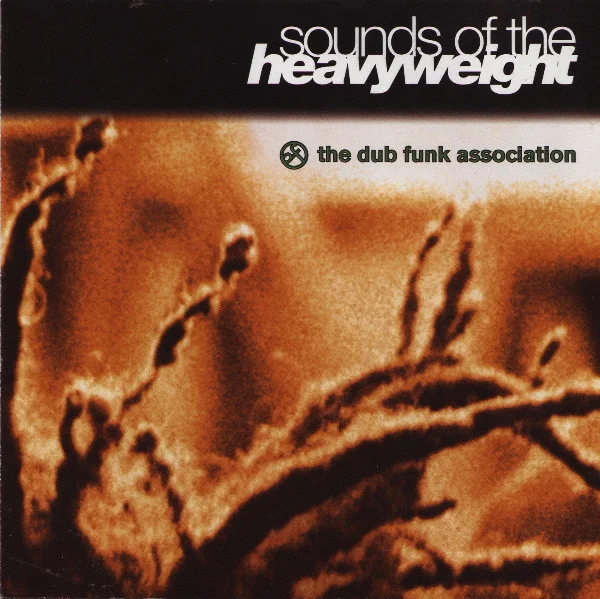 Sounds Of The Heavyweight