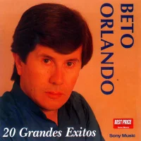20 Grandes Exitos