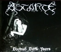 Doomed Dark Years