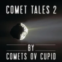 Comet Tales 2