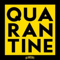 Quarantine