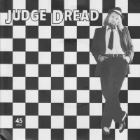 Lover's Rock / Ska Fever