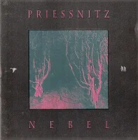 Nebel