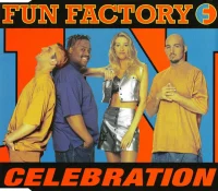 Celebration