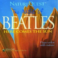 The Music Of The Beatles (Here Comes The Sun)