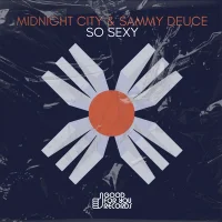 So Sexy