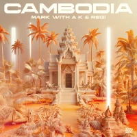 Cambodia (Extended Mix)
