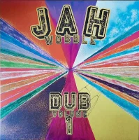 Dub Volume 1