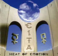 Heat Of Emotion