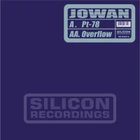 Pt-78 / Overflow