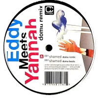Shamed (Domu Remix)