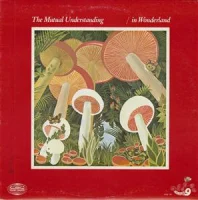 In Wonderland