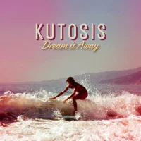 Dream it Away