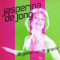 De Gekkin Van De Gracht