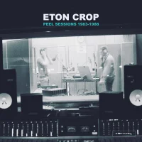Peel Sessions 1983-1988