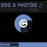 Dancing With You