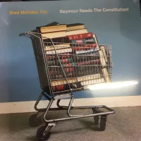 Seymour Reads The Constitution!
