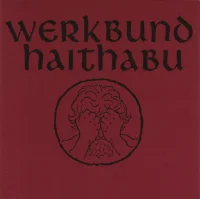 Haithabu