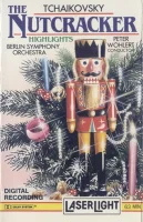 The Nutcracker (Highlights)