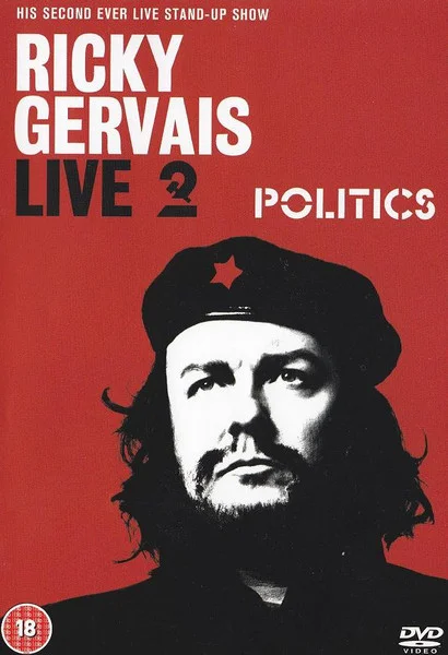Live 2: Politics