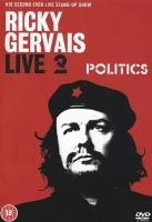 Live 2: Politics