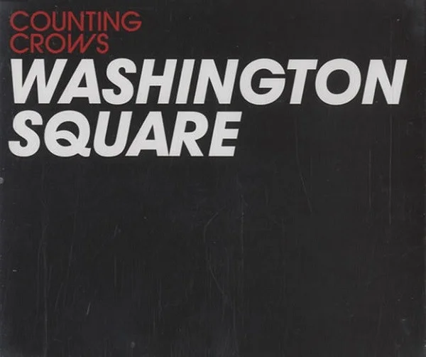 Washington Square