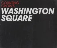 Washington Square
