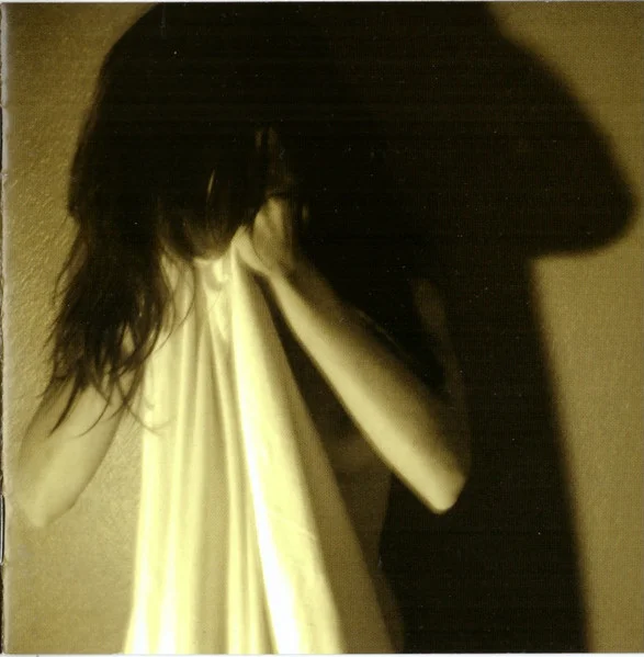 Strength In Solitude