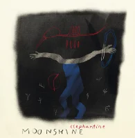 Moonshine