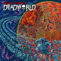 DEADWORLD