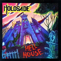 Hellhouse