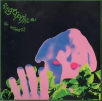 Fingerprince