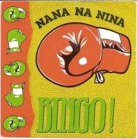 Nana Na Nina
