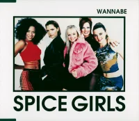 Wannabe