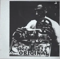 Original